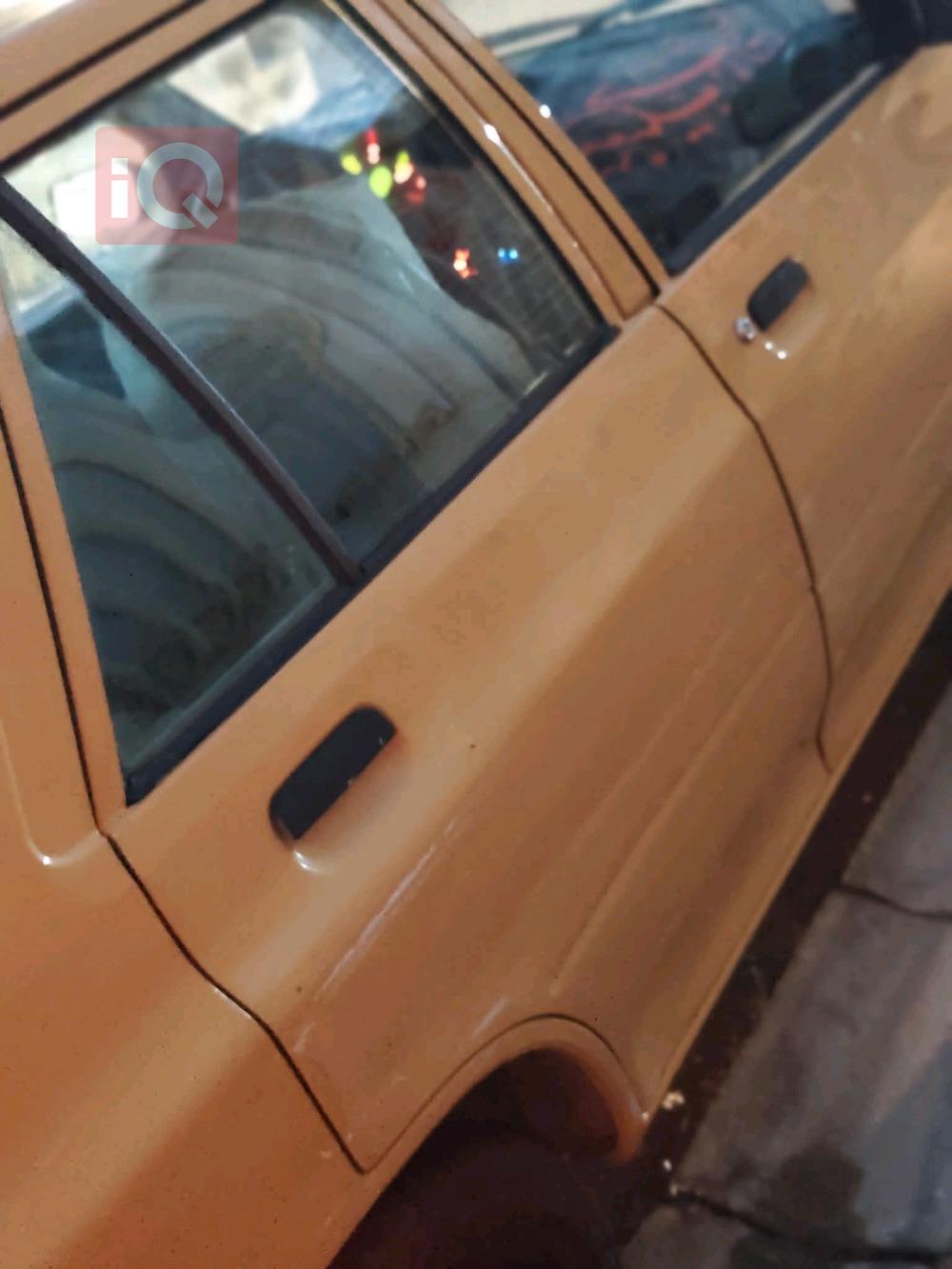 سايبا 131
